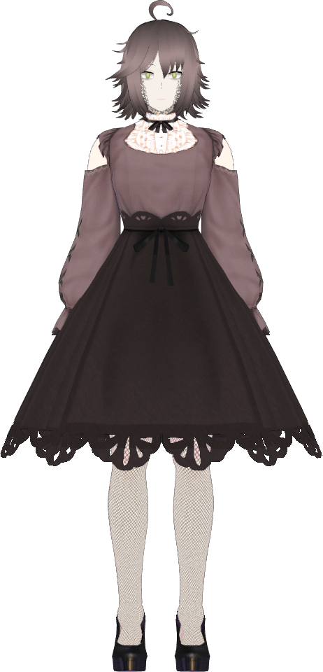 !outfit springdress