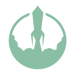 My StreamElements (Tips)