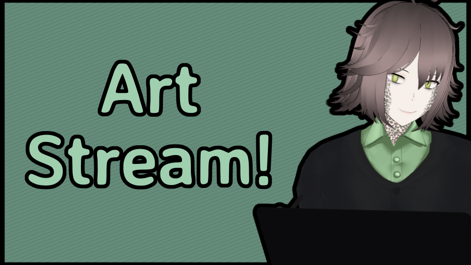 【DRAWING】back to the grind wahoo